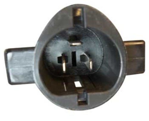 WAI WORLD POWER SYSTEMS - Distributor - WAI DST2895A