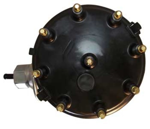 WAI WORLD POWER SYSTEMS - Distributor - WAI DST2895A