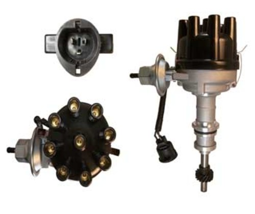 WAI WORLD POWER SYSTEMS - Distributor - WAI - dst2899b
