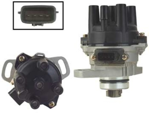 WAI WORLD POWER SYSTEMS - Distributor - WAI - dst35418