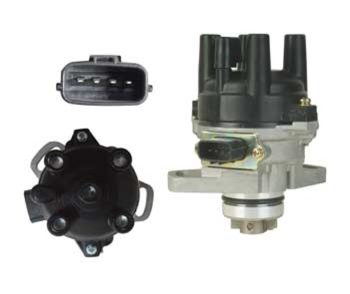 WAI WORLD POWER SYSTEMS - Distributor - WAI - dst38418