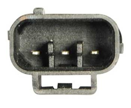 WAI WORLD POWER SYSTEMS - Distributor - WAI DST4495