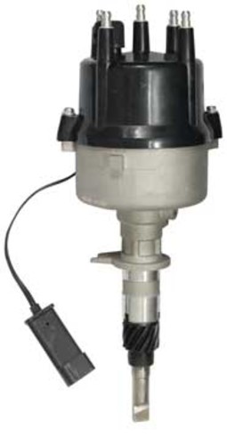 WAI WORLD POWER SYSTEMS - Distributor - WAI DST4495