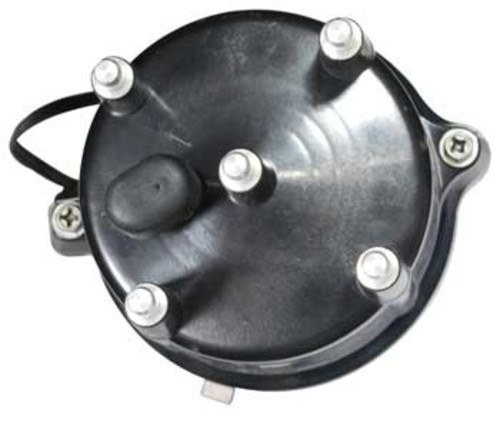 WAI WORLD POWER SYSTEMS - Distributor - WAI DST4495