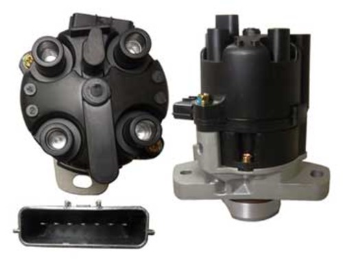 WAI WORLD POWER SYSTEMS - Distributor - WAI - dst45402