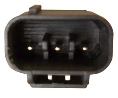 WAI WORLD POWER SYSTEMS - Distributor - WAI DST4695