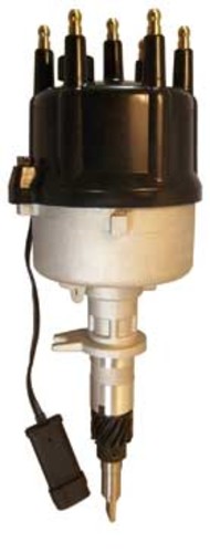 WAI WORLD POWER SYSTEMS - Distributor - WAI DST4695