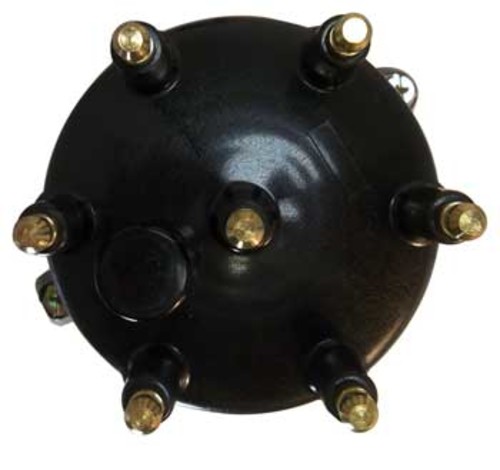 WAI WORLD POWER SYSTEMS - Distributor - WAI DST4695