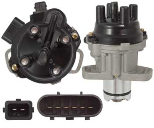 WAI WORLD POWER SYSTEMS - Distributor - WAI - dst47433