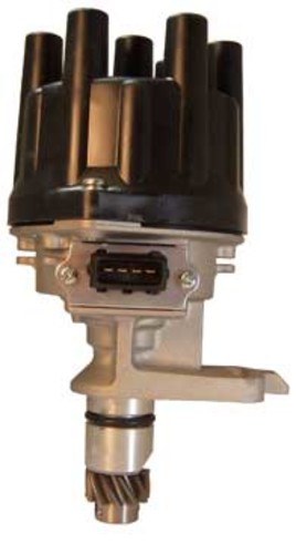 WAI WORLD POWER SYSTEMS - Distributor - WAI - dst48610