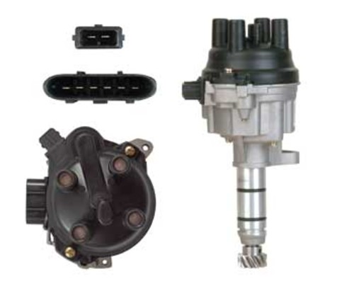 WAI WORLD POWER SYSTEMS - Distributor - WAI - dst49430