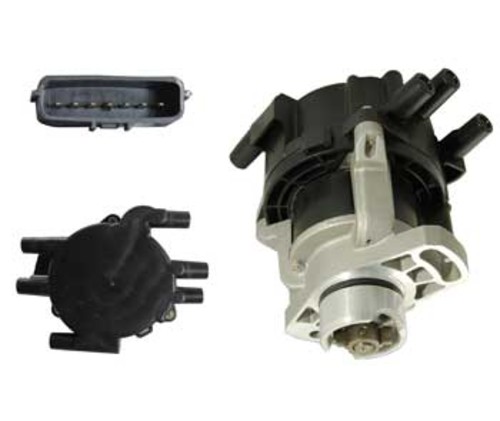WAI WORLD POWER SYSTEMS - Distributor - WAI - dst49602