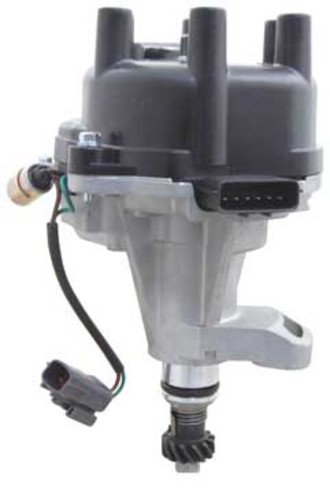 WAI WORLD POWER SYSTEMS - Distributor - WAI DST58600