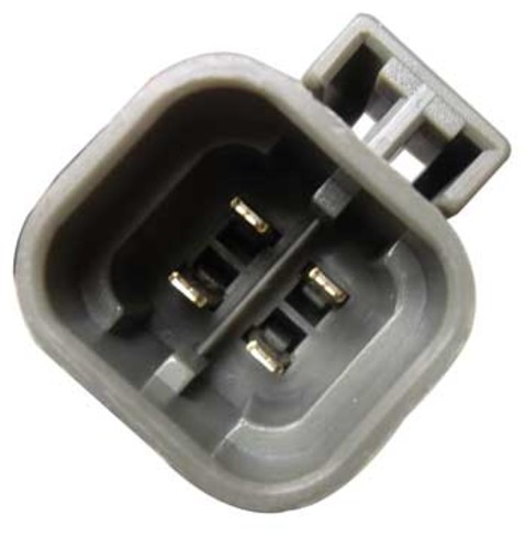 WAI WORLD POWER SYSTEMS - Distributor - WAI DST58642