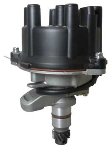 WAI WORLD POWER SYSTEMS - Distributor - WAI DST58642