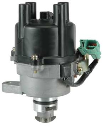 WAI WORLD POWER SYSTEMS - Distributor - WAI DST77435