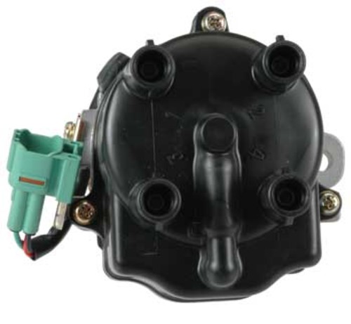 WAI WORLD POWER SYSTEMS - Distributor - WAI DST77435