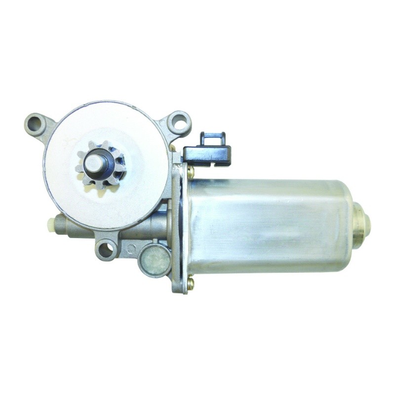 WAI WORLD POWER SYSTEMS - Window Lift Motor(Motor Only) (Front Right) - WAI WMO1228LR