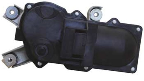WAI WORLD POWER SYSTEMS - Windshield Wiper Motor - WAI WPM190