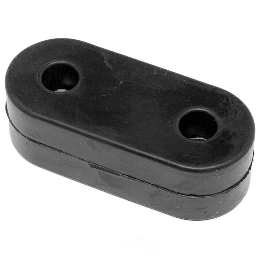 Exhaust System Hanger Insulator