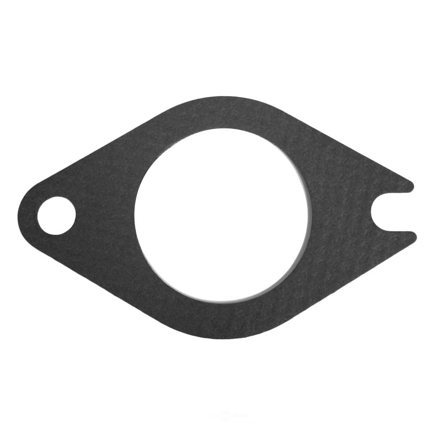 Walker Exhaust Pipe Flange Gasket WAL-31632 | Bumper to Bumper Auto Parts