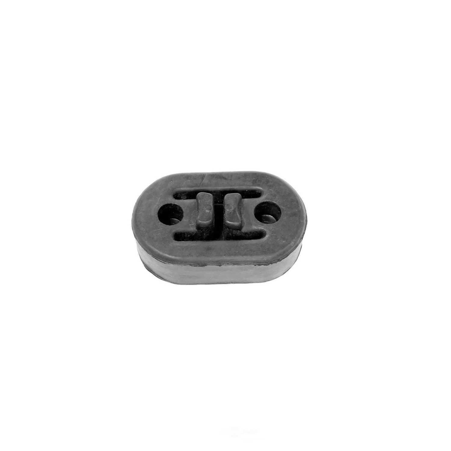 Exhaust System Hanger Insulator