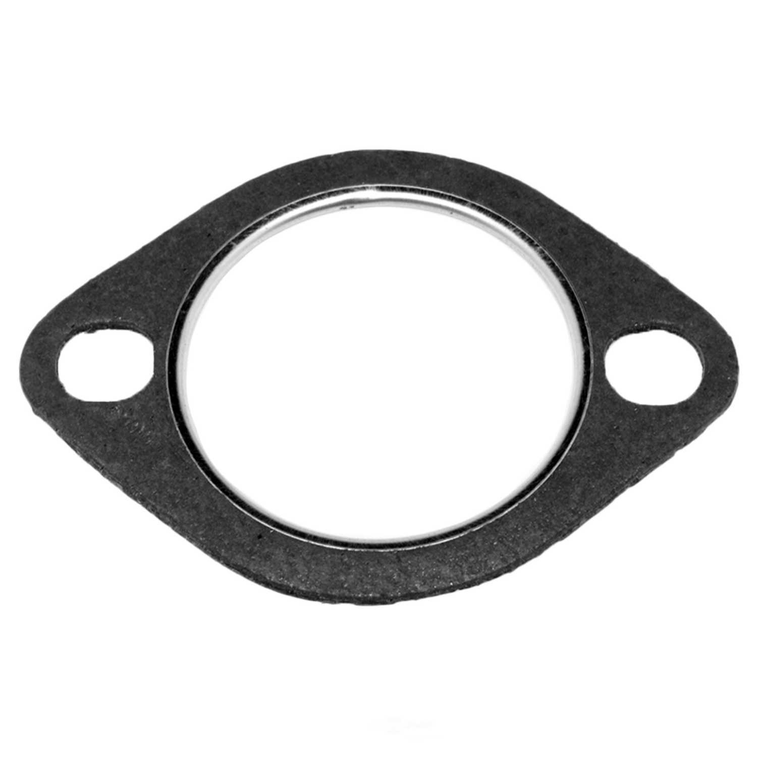 WALKER - Exhaust Pipe Flange Gasket (Resonator Assembly To Muffler) - WAL 31309