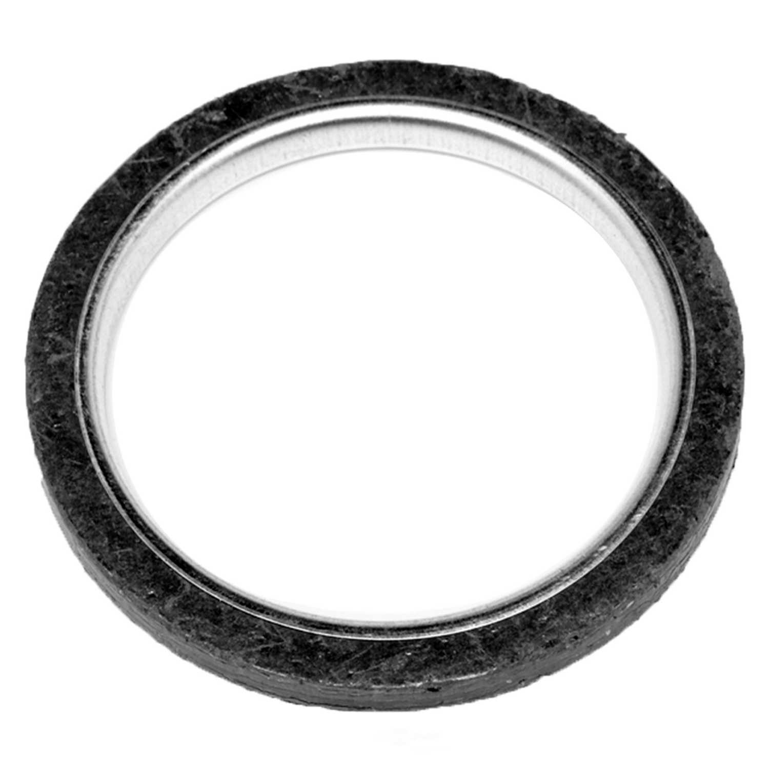 WALKER - Exhaust Pipe Flange Gasket (Resonator Assembly To Pipe) - WAL 31320