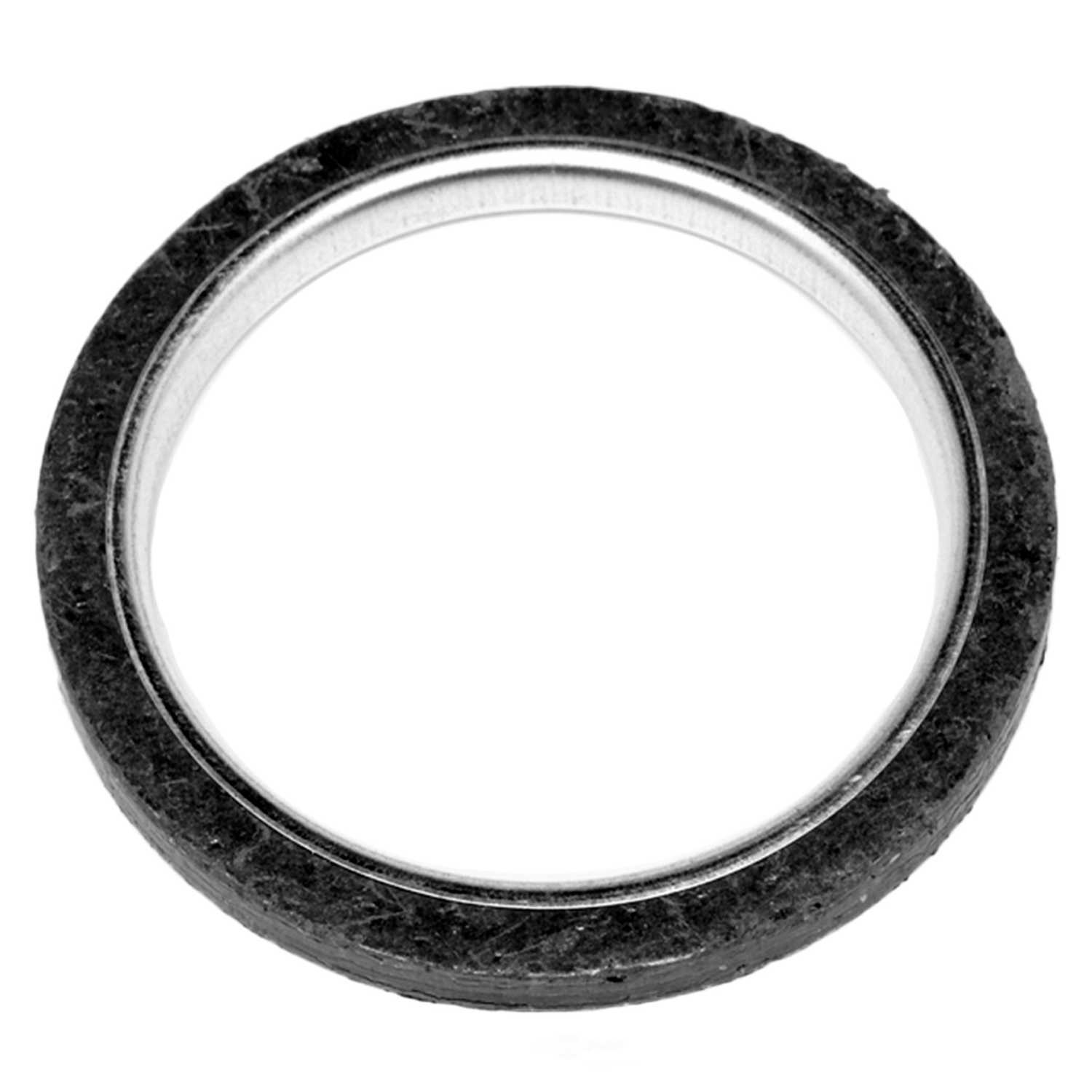 WALKER - Exhaust Pipe Flange Gasket (Pipe To Resonator Assembly) - WAL 31321