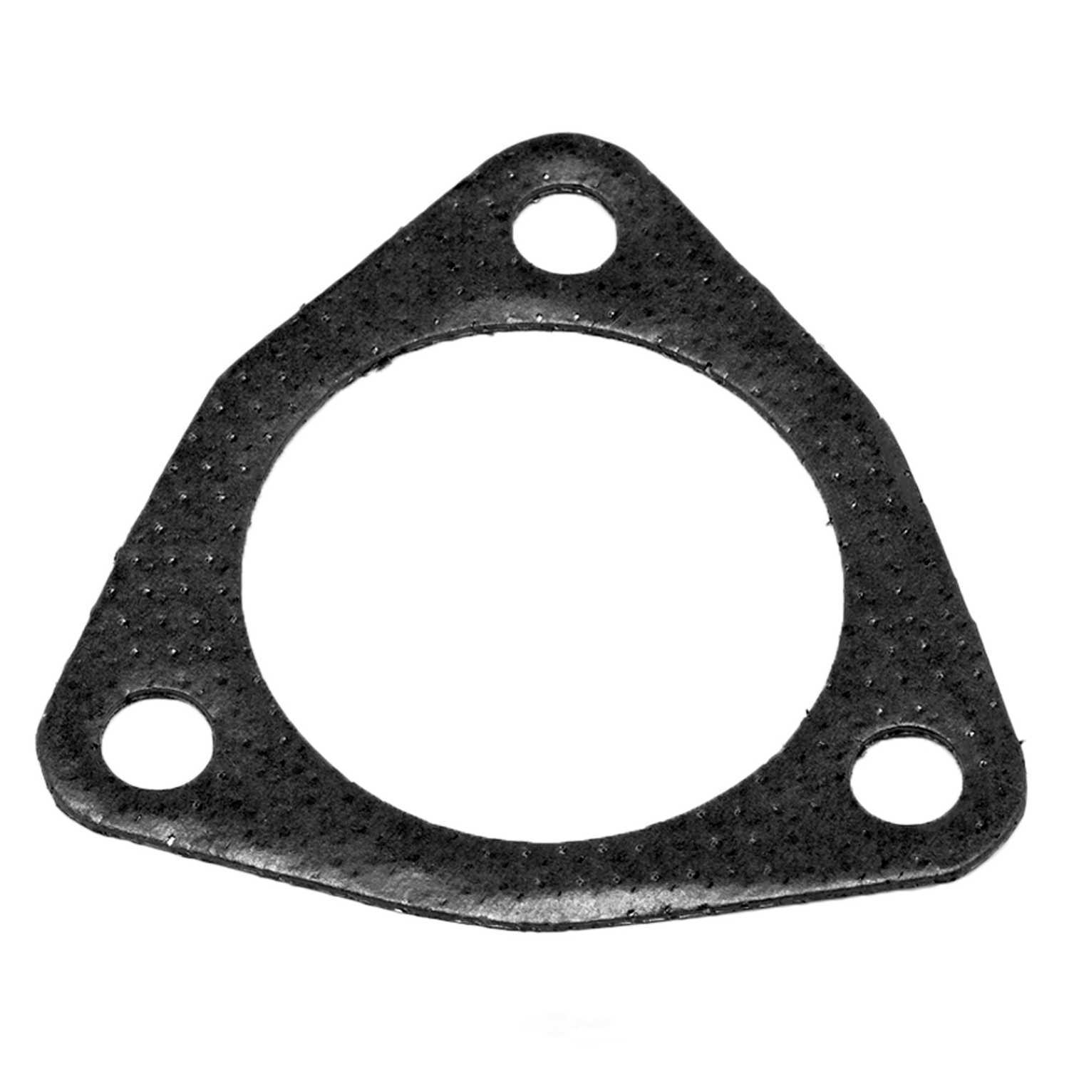 WALKER - Exhaust Pipe Flange Gasket (Muffler Assembly To Tail Pipe) - WAL 31342