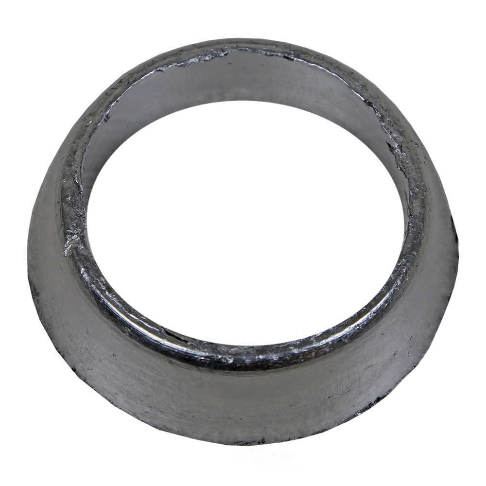 WALKER - Exhaust Pipe Flange Gasket (Converter (Front) To Pipe) - WAL 31360