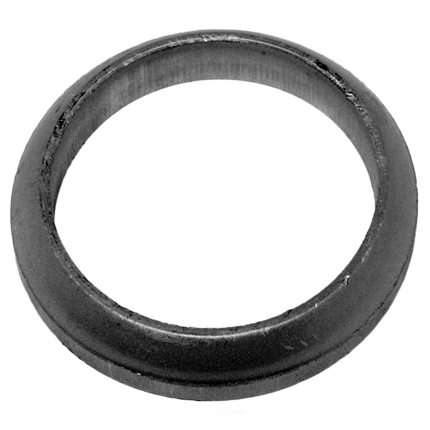 WALKER - Exhaust Pipe Flange Gasket (Converter (Rear) To Resonator Assembly (Front)) - WAL 31364