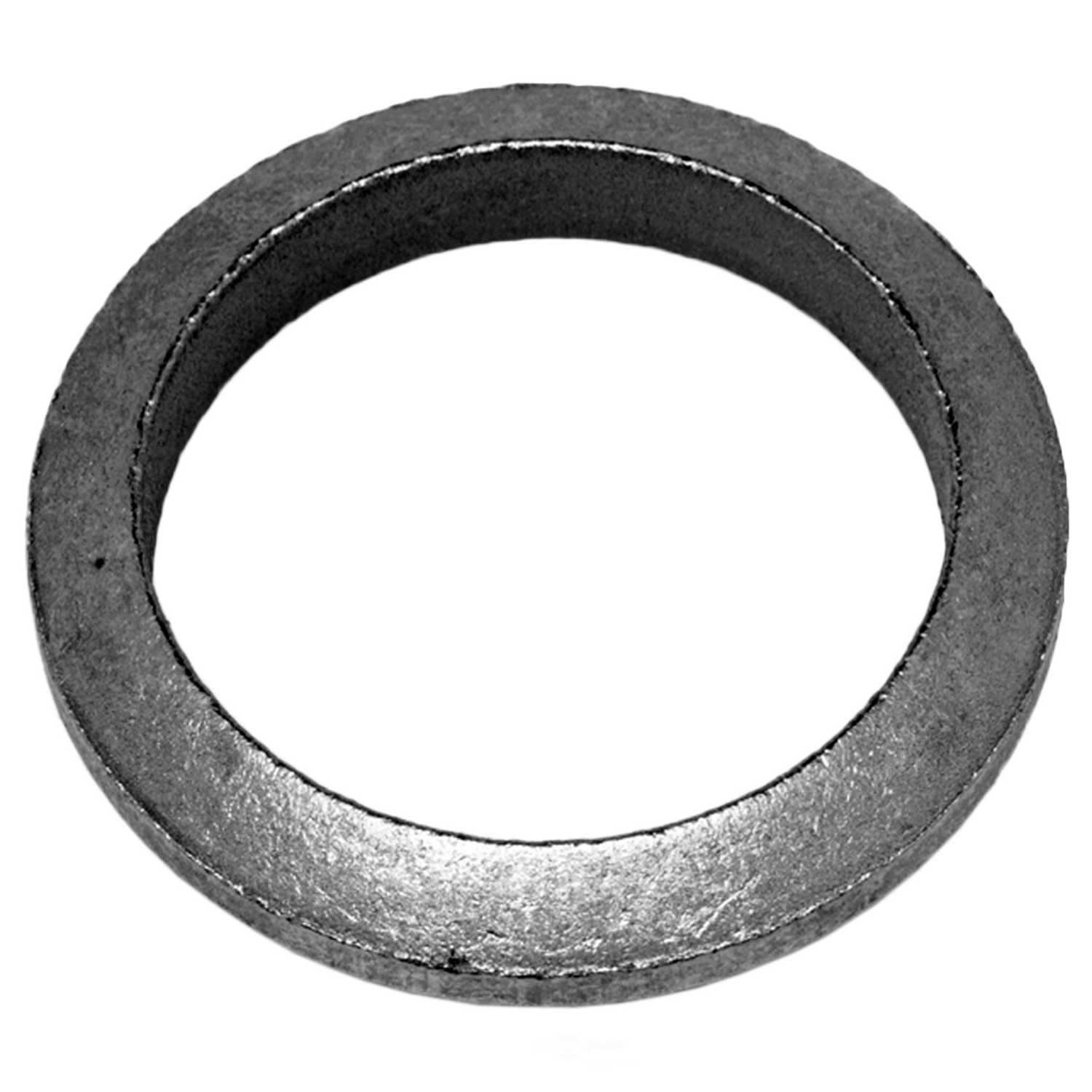 WALKER - Exhaust Pipe Flange Gasket (Converter To Resonator Assembly) - WAL 31365
