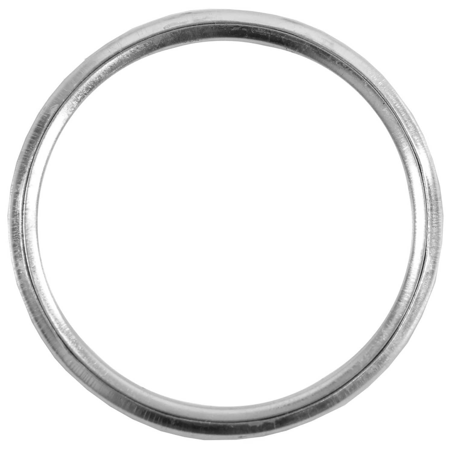 WALKER - Exhaust Pipe Flange Gasket (Converter (Right) To Converter (Rear)) - WAL 31377