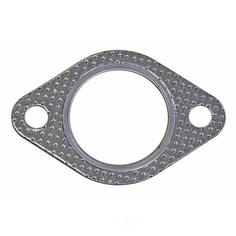 WALKER - Exhaust Pipe Flange Gasket (Converter To Resonator Assembly) - WAL 31388