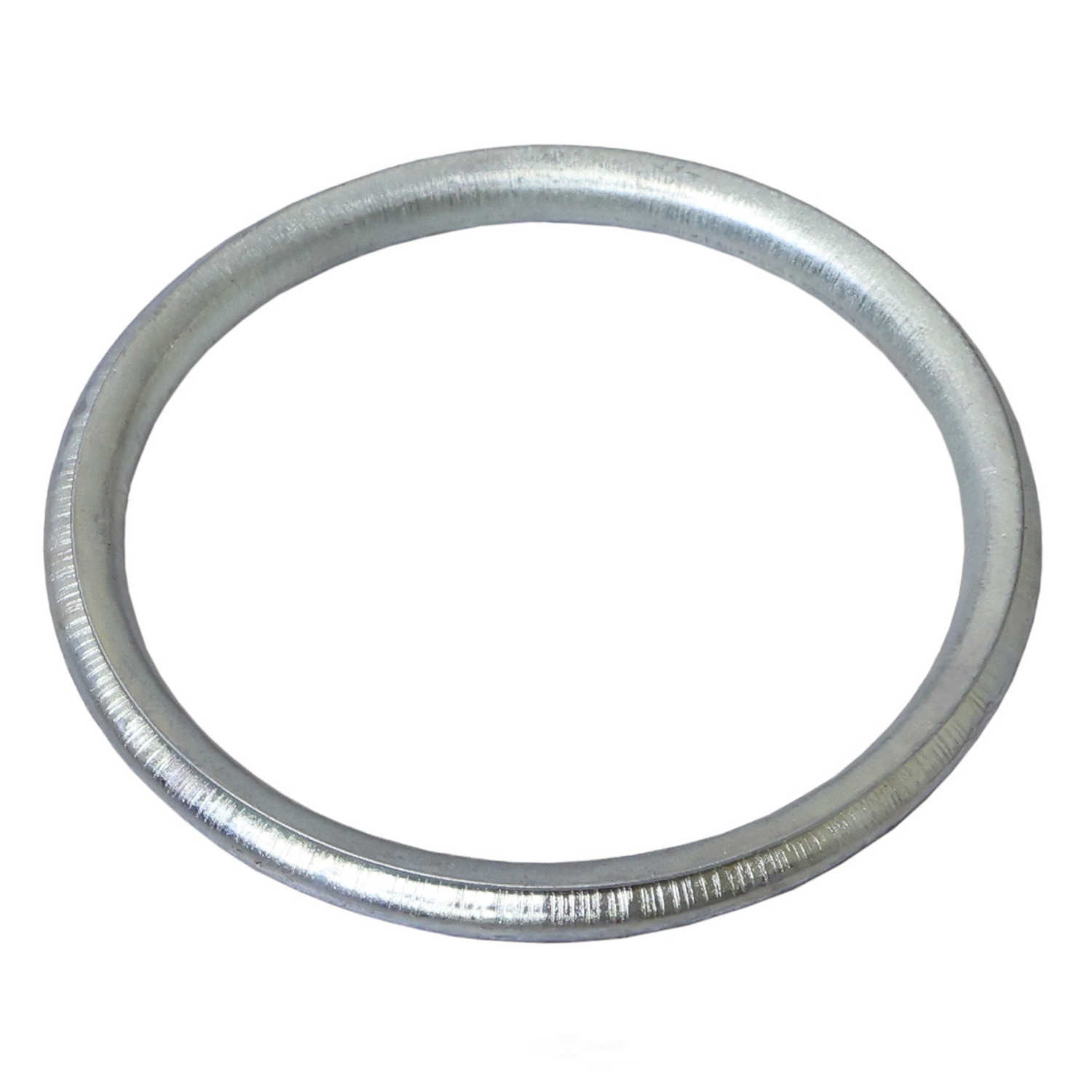 WALKER - Exhaust Pipe Flange Gasket (Resonator Assembly To Muffler Assembly) - WAL 31396