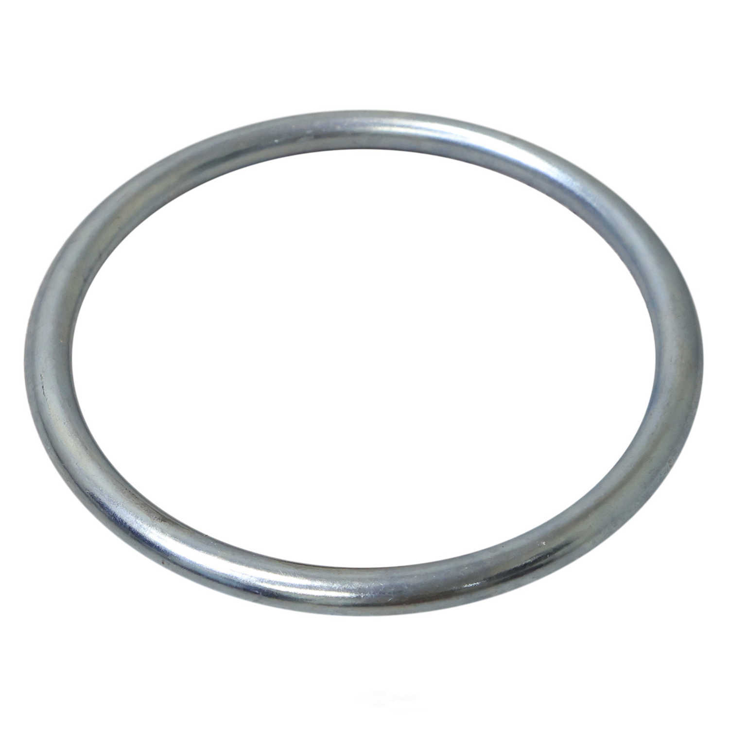 WALKER - Exhaust Pipe Flange Gasket (Resonator Assembly To Muffler Assembly) - WAL 31397