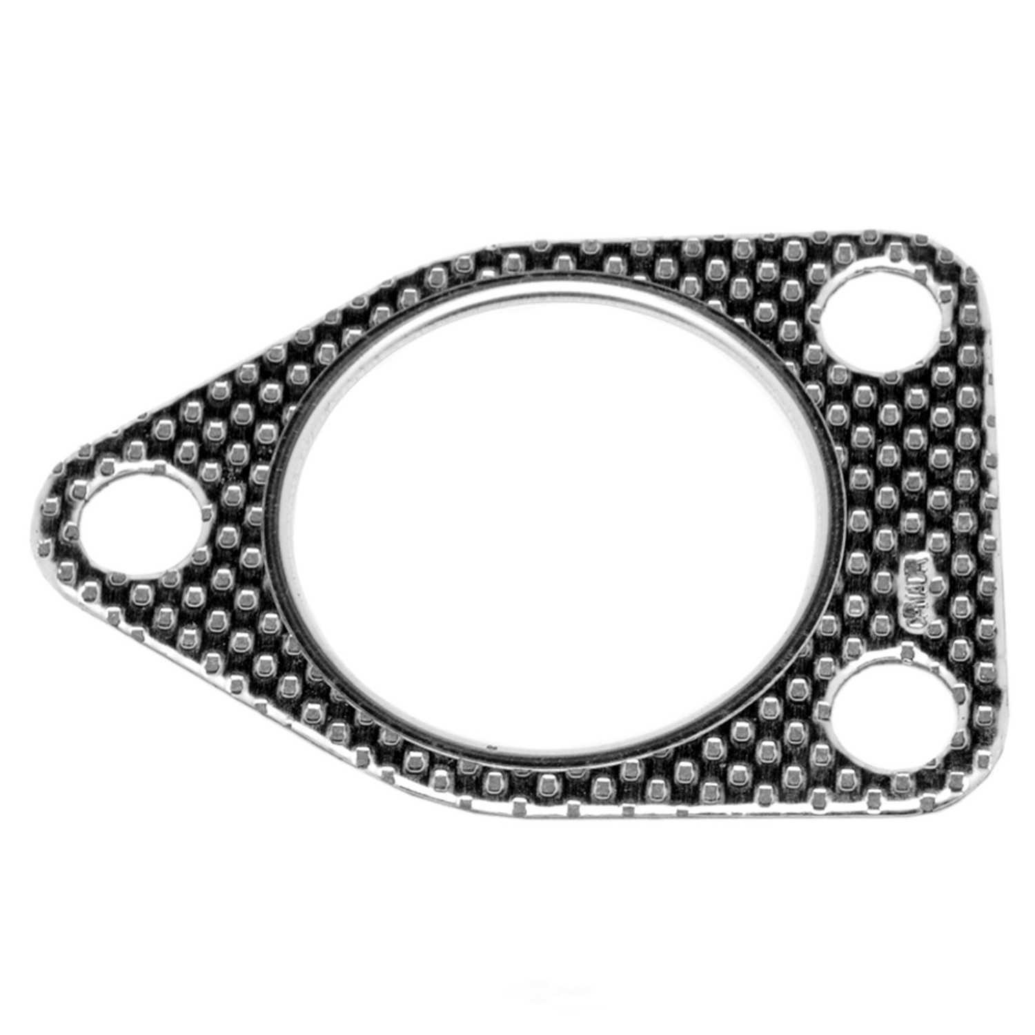 WALKER - Exhaust Pipe Flange Gasket (Resonator Assembly To Muffler Assembly) - WAL 31528