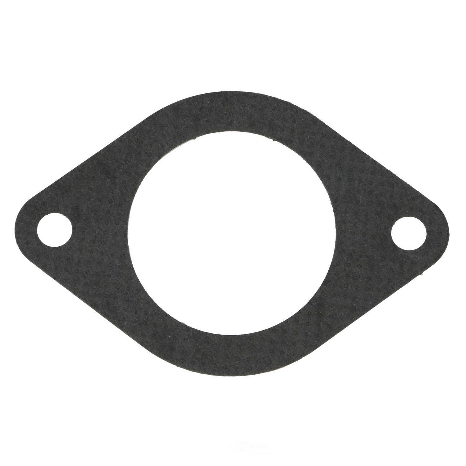 WALKER - Exhaust Pipe Flange Gasket (Pipe To Converter (Right)) - WAL 31574