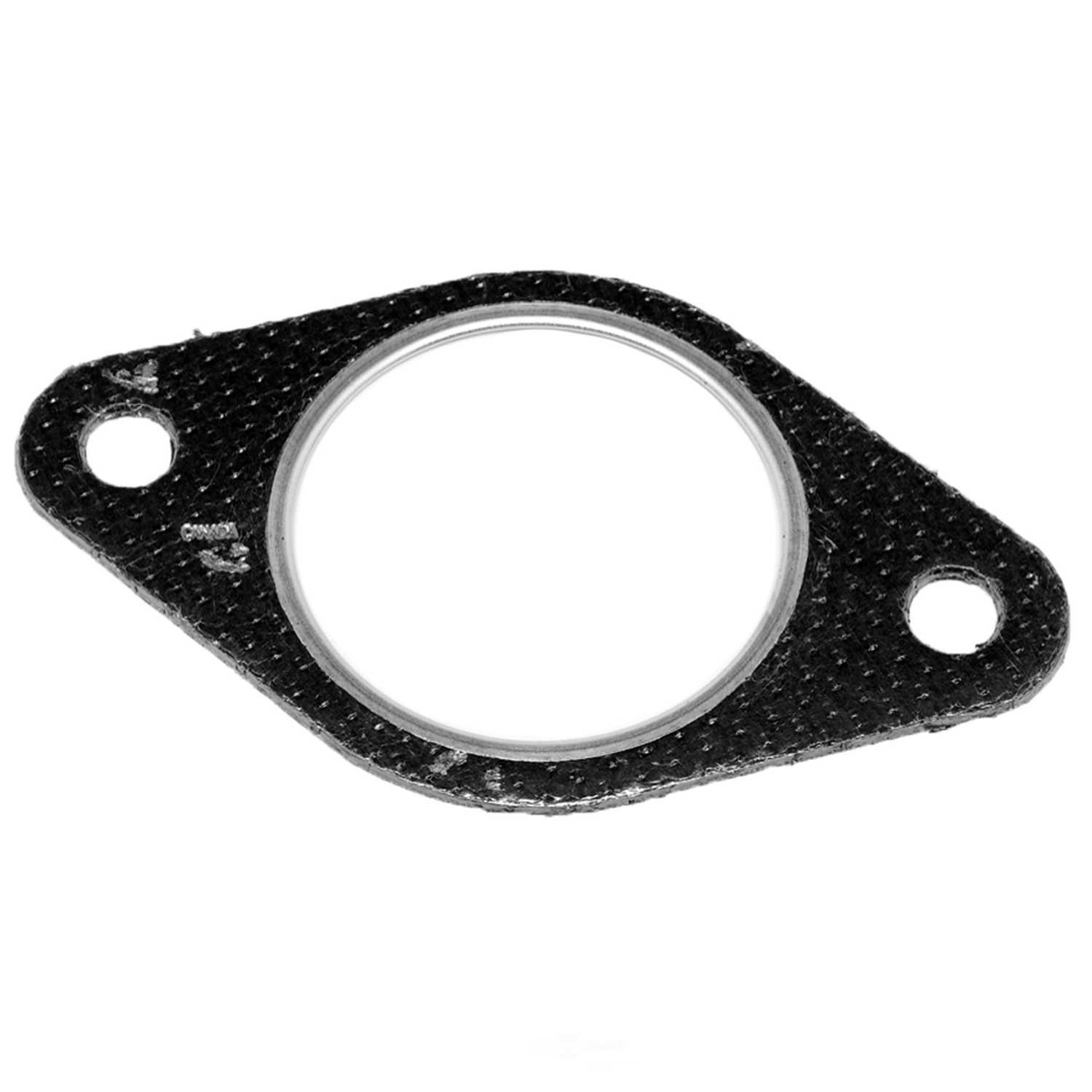 WALKER - Exhaust Pipe Flange Gasket (Converter To Resonator Assembly) - WAL 31578