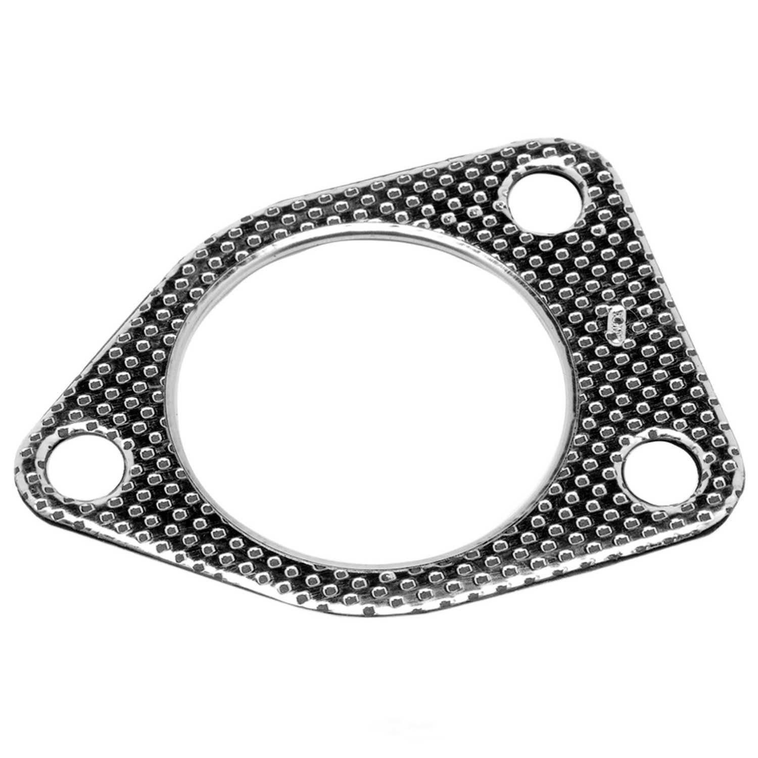 WALKER - Exhaust Pipe Flange Gasket (Resonator Assembly To Muffler Assembly) - WAL 31592