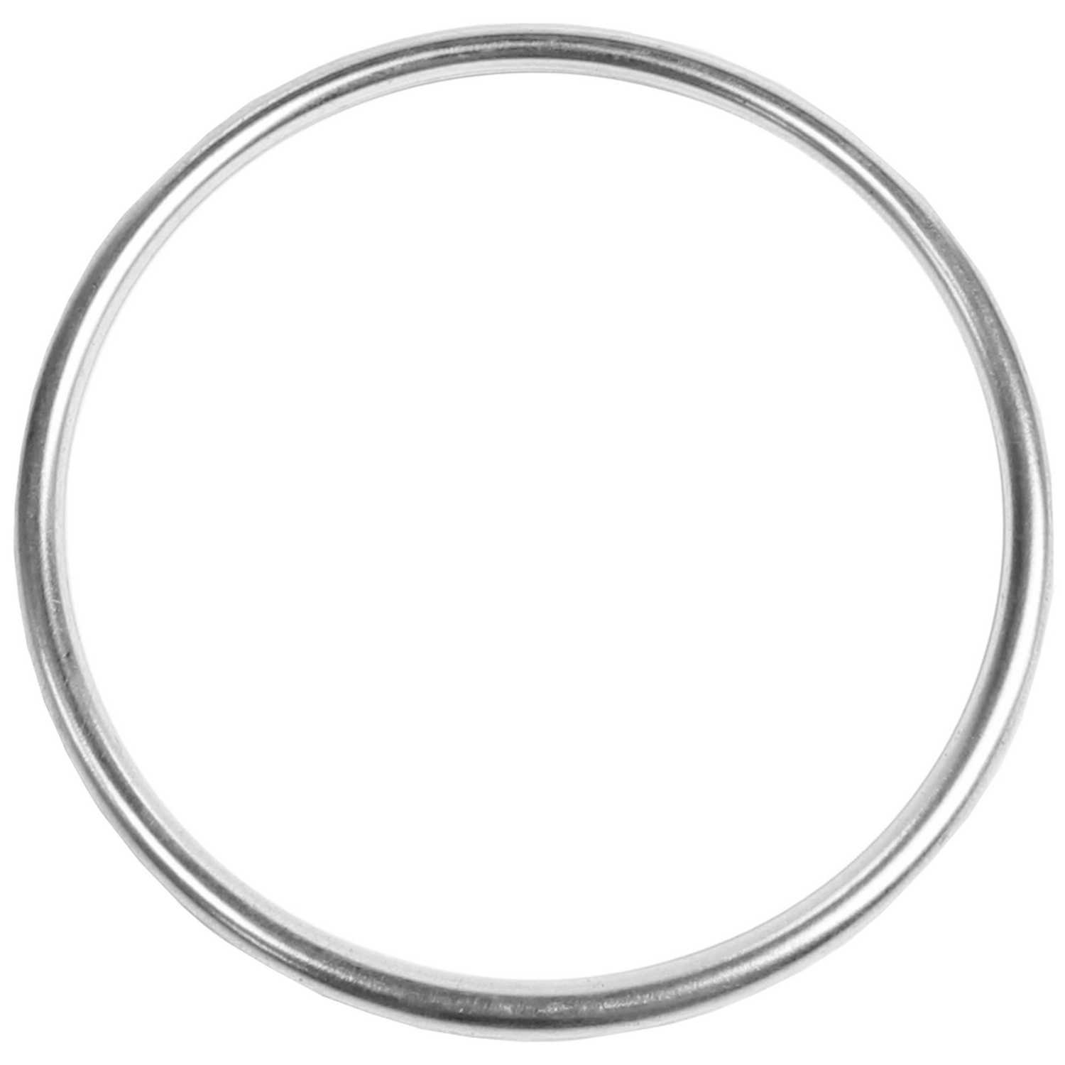 WALKER - Exhaust Pipe Flange Gasket (Muffler Assembly To Tail Pipe) - WAL 31602