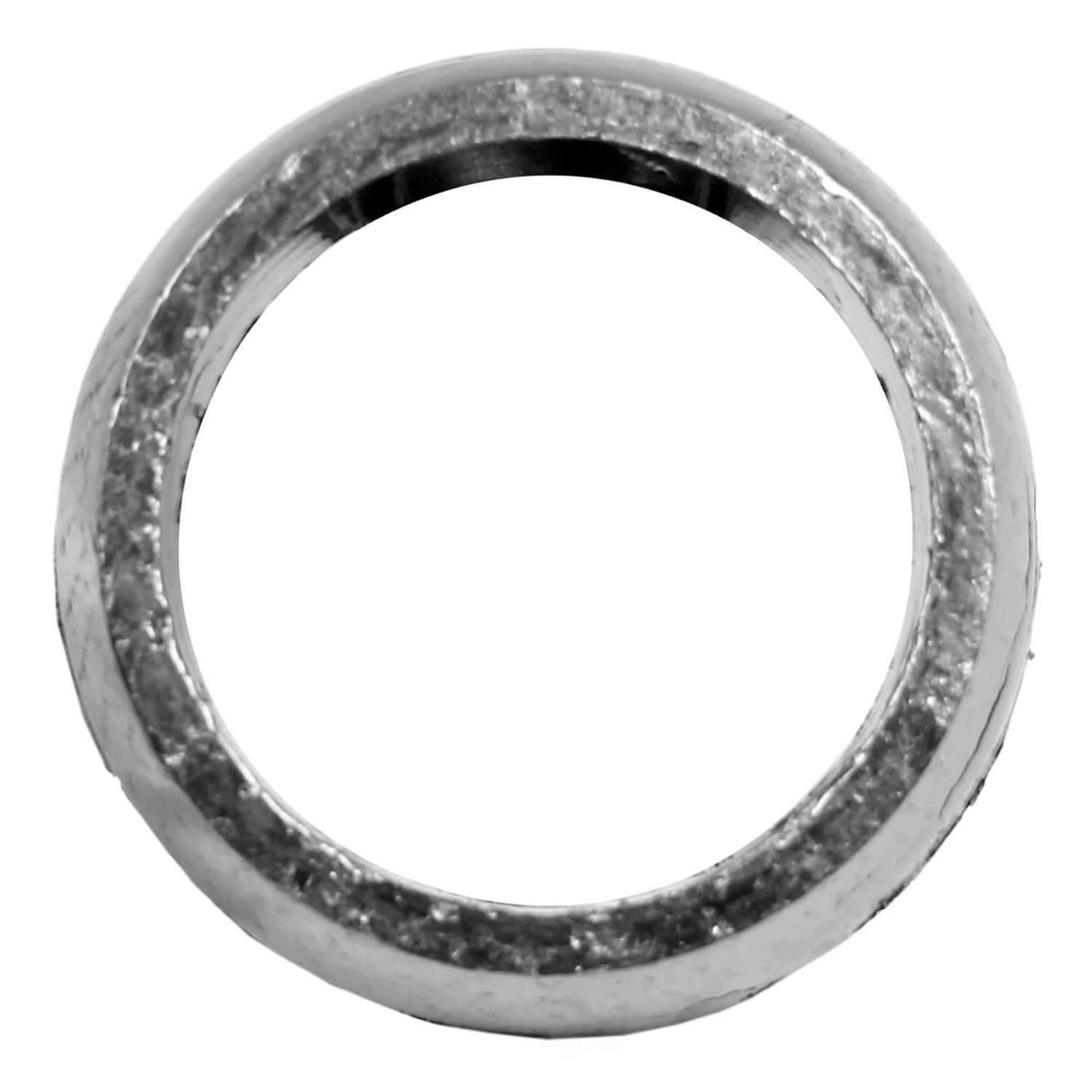 WALKER - Exhaust Pipe Flange Gasket (Converter To Resonator Assembly) - WAL 31614