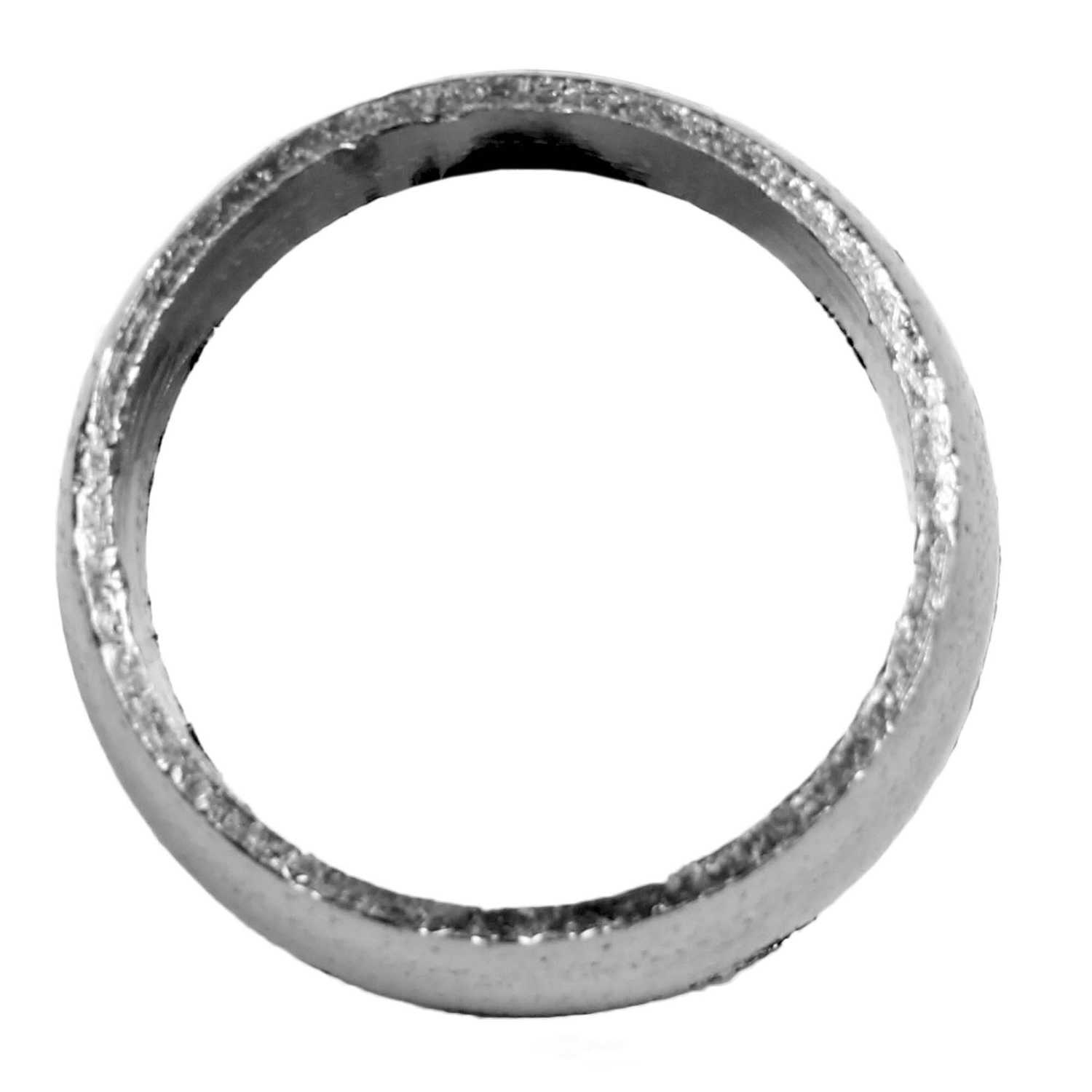 WALKER - Exhaust Pipe Flange Gasket (Converter (Rear) To Resonator Assembly) - WAL 31615