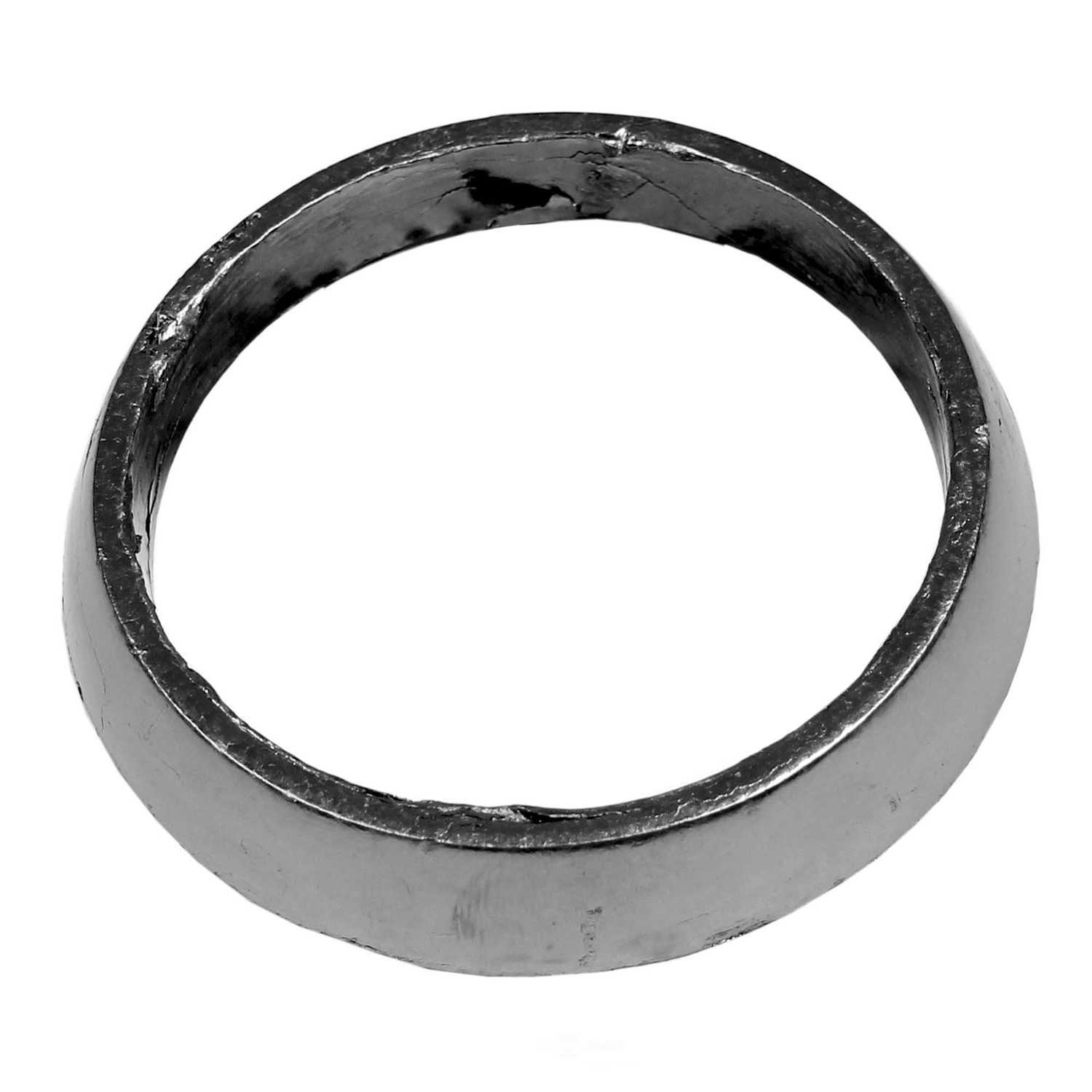 WALKER - Exhaust Pipe Flange Gasket (Converter (Right) To Muffler Assembly) - WAL 31622