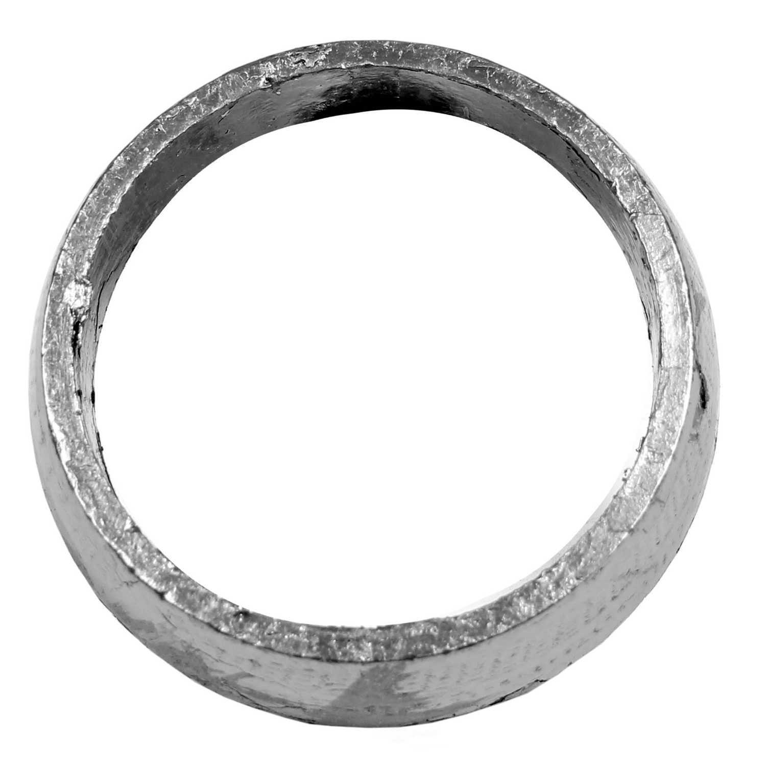 WALKER - Exhaust Pipe Flange Gasket (Converter (Front) To Pipe) - WAL 31630