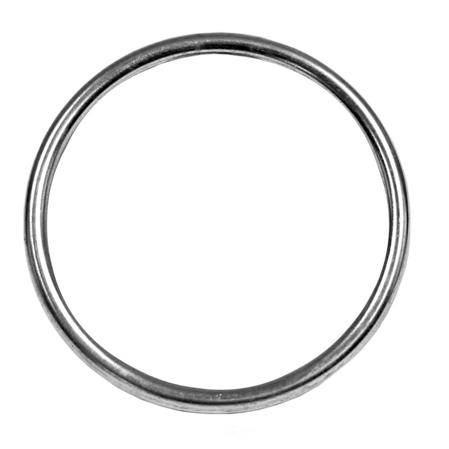 WALKER - Exhaust Pipe Flange Gasket (Converter (Front) To Pipe) - WAL 31633