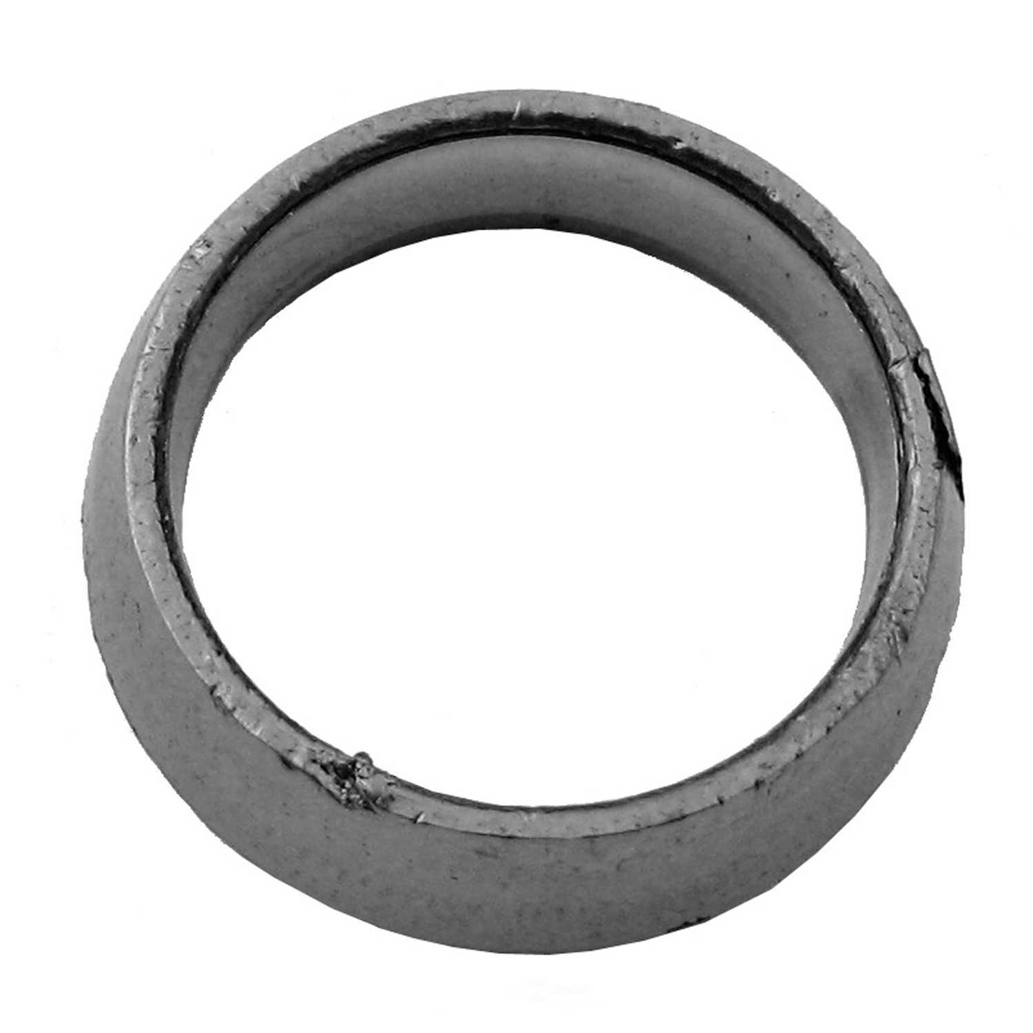 WALKER - Exhaust Pipe Flange Gasket (Converter (Rear Right) To Muffler Assembly) - WAL 31639