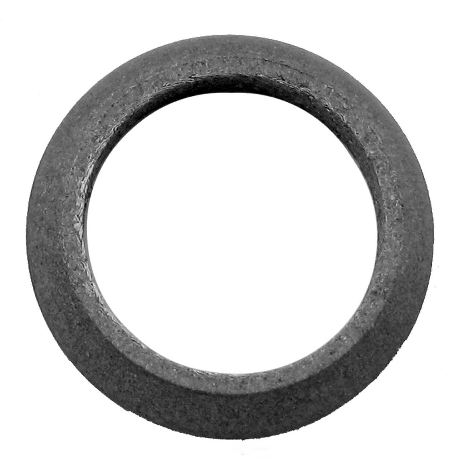 WALKER - Exhaust Pipe Flange Gasket (Converter (Right) To Y-Pipe) - WAL 31709