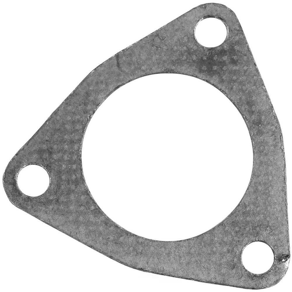 WALKER - Exhaust Pipe Flange Gasket (Converter (Rear) To Resonator Assembly) - WAL 31737